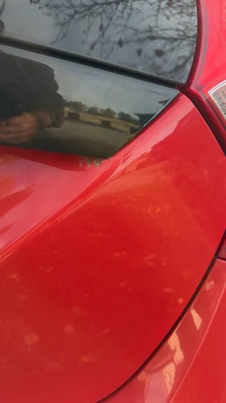 Volvo V60 2012 photo 5