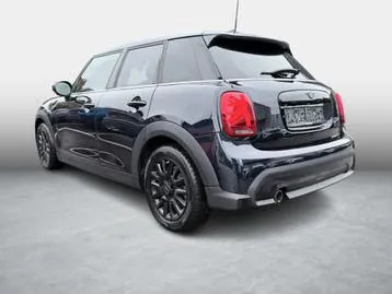 Mini Cooper 2024 photo 2
