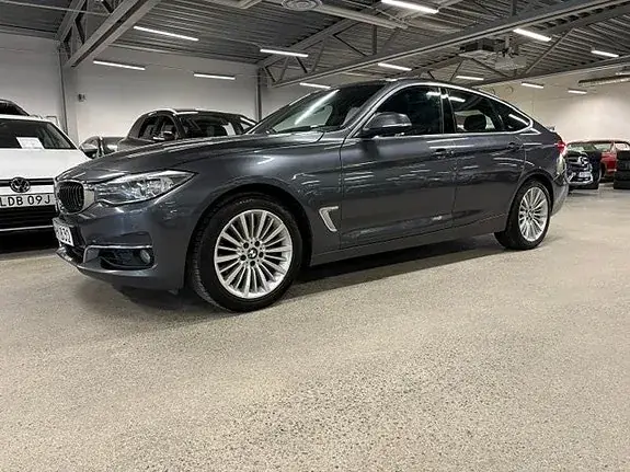 BMW 328
