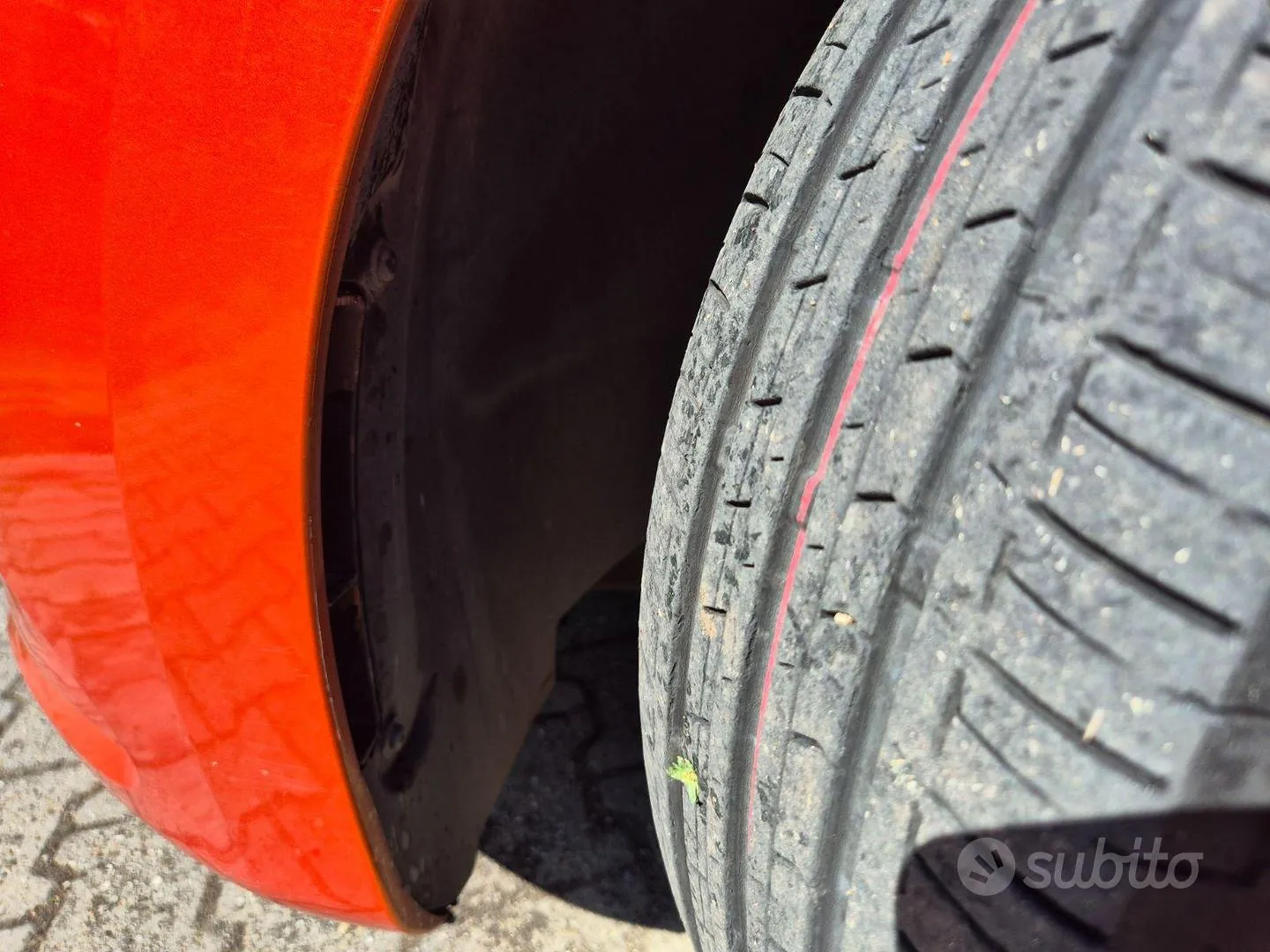 Renault Clio 2022 photo 5