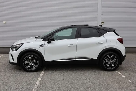 Mitsubishi Asx 2023 photo 3