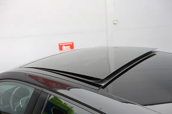 Mitsubishi Asx 2023 photo 5