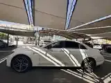 Mercedes-Benz E-Class 2018 photo 4