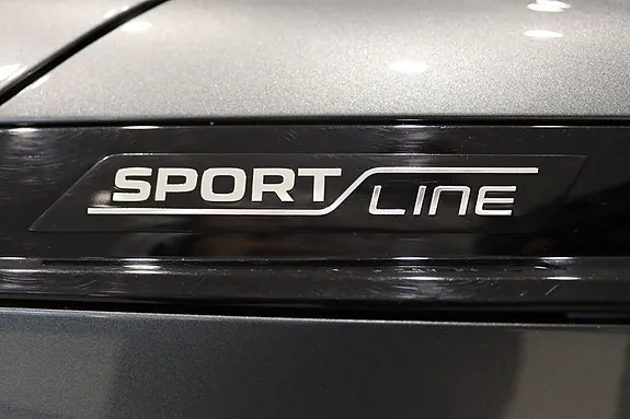 Skoda Enyaq 2023 photo 4