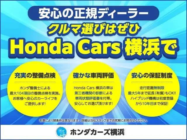 Honda Cr-V 2019 photo 5