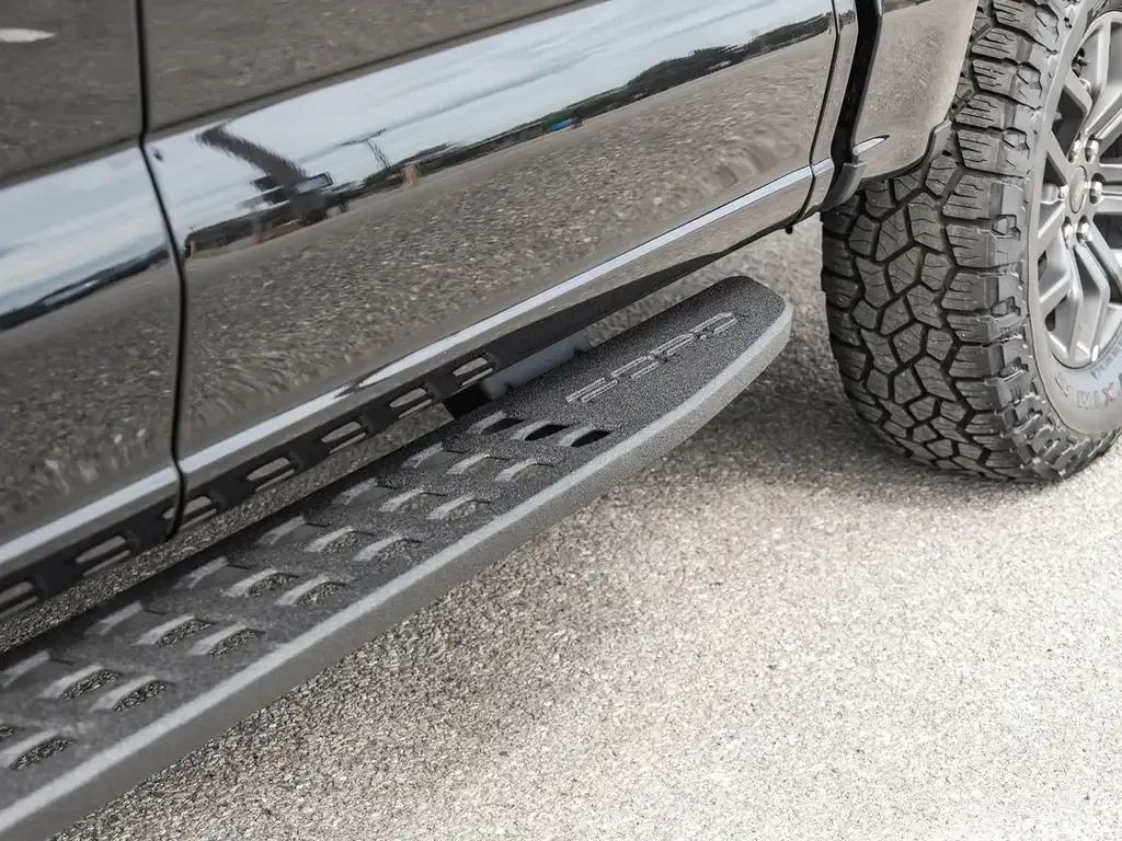 Ford F-150 Tremor 2026 photo 5