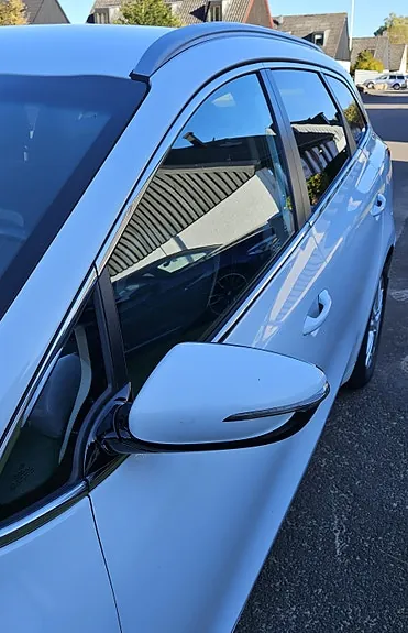 Kia Ceed 2015 photo 4