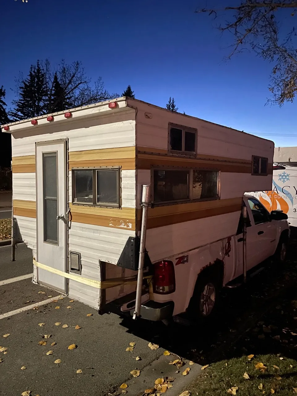 GMC Sierra 1500 2010 photo 4