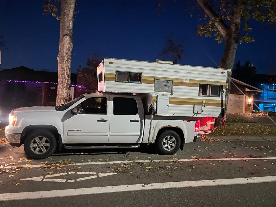 GMC Sierra 1500 2010 photo 2