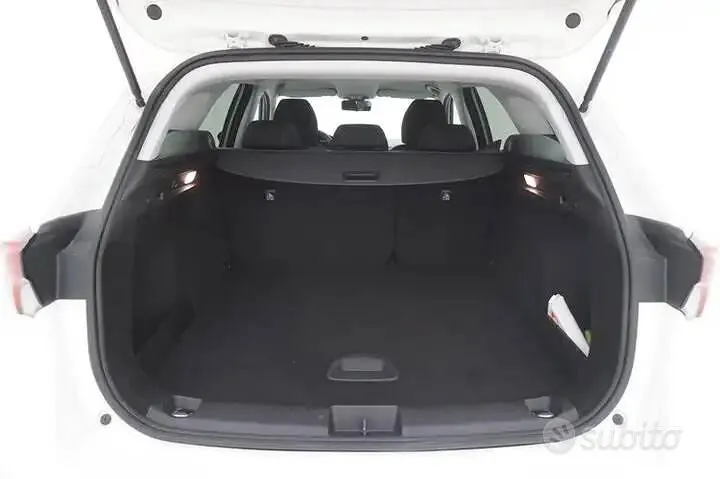 Fiat Tipo 2019 photo 4