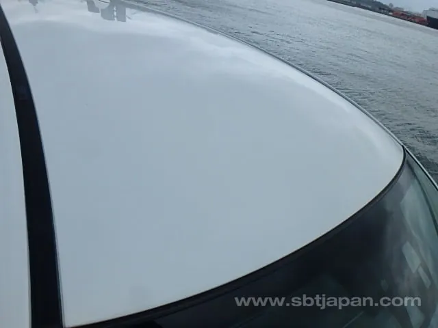 Mazda Cx-5 2013 photo 5