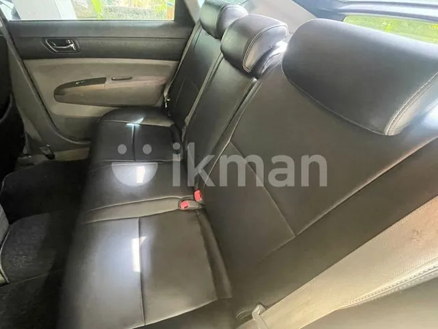 Toyota Prius 2011 photo 5