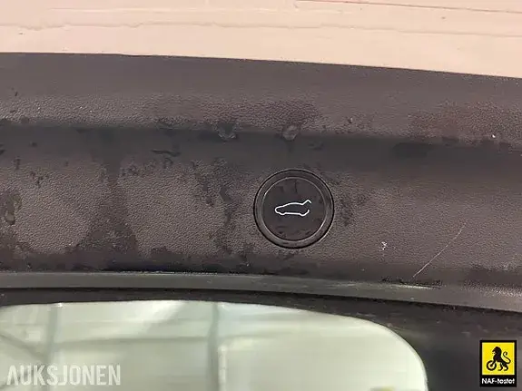Tesla Model Y 2024 photo 5