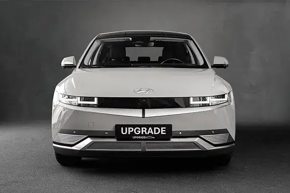 Hyundai Ioniq 5 2023 photo 3