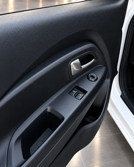 Kia Rio 2014 photo 5