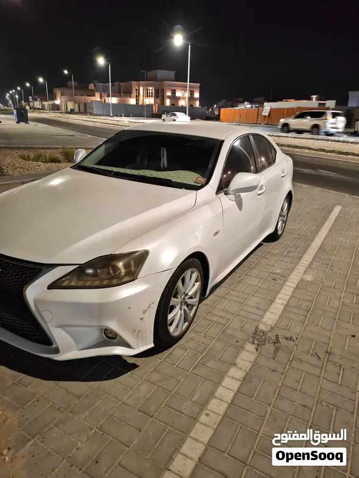 Lexus Es350 2007 photo 5
