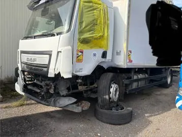 DAF Lf
