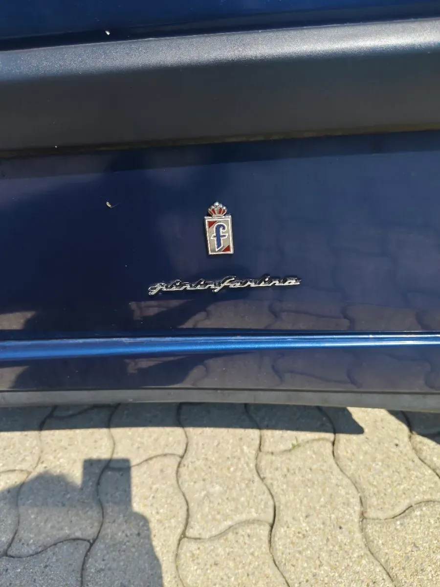 Peugeot 306 1998 photo 2
