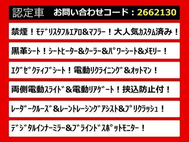 Toyota Alphard 2021 photo 3