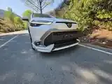 Toyota Corolla Cross 2024 photo 3