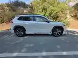 Toyota Corolla Cross 2024 photo 4