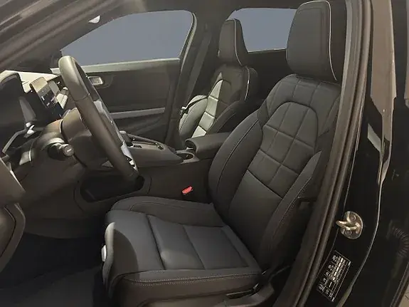 Polestar 2 2027 photo 5