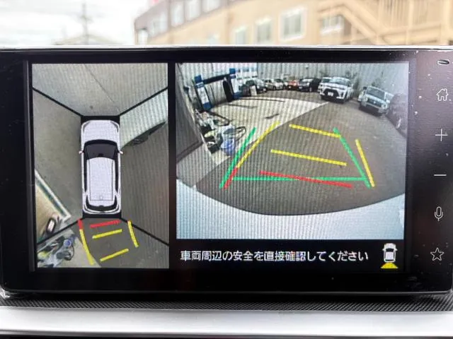 Toyota Raize 2026 photo 3