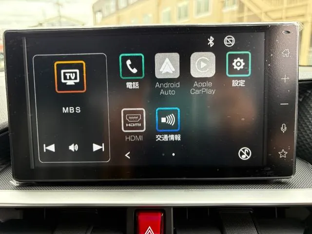 Toyota Raize 2026 photo 2