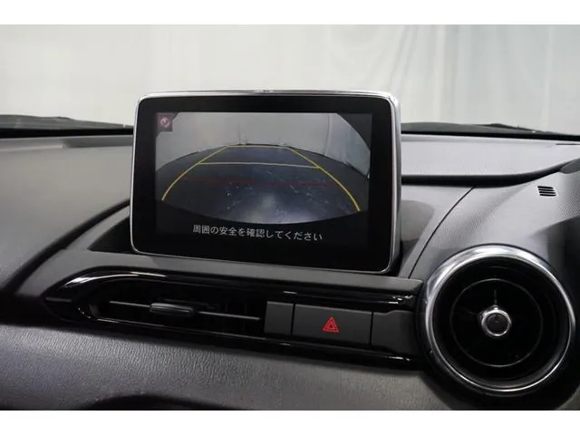Mitsubishi Lourd Star 2015 photo 5
