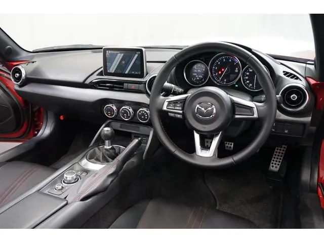 Mitsubishi Lourd Star