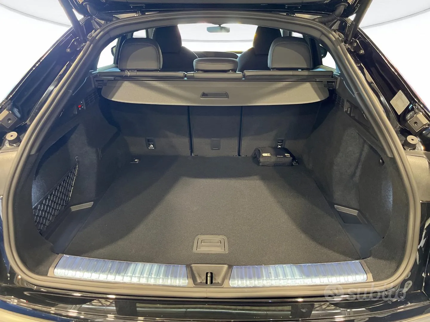 Audi Q5 2026 photo 4