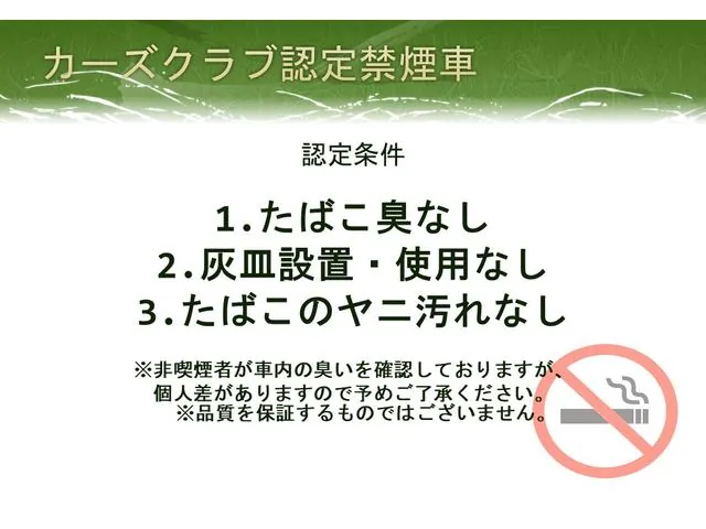 Toyota Prius 2020 photo 4