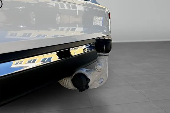 Volvo V60 2024 photo 3