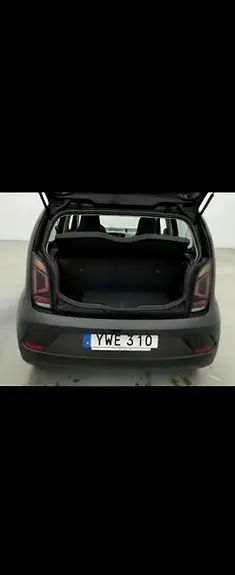 Volkswagen Up 2018 photo 4