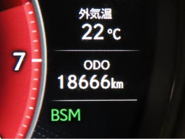 Toyota Ls 500 I Package 2018 photo 3