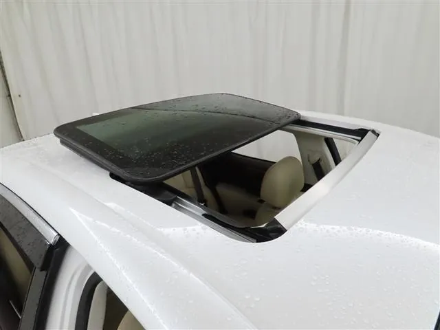 Toyota Ls 500 I Package 2018 photo 5