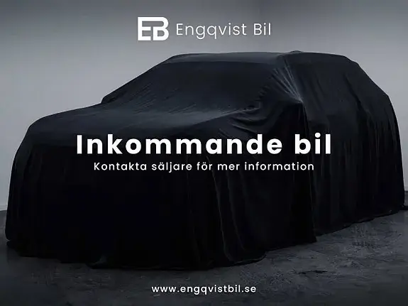 Volkswagen Golf I
