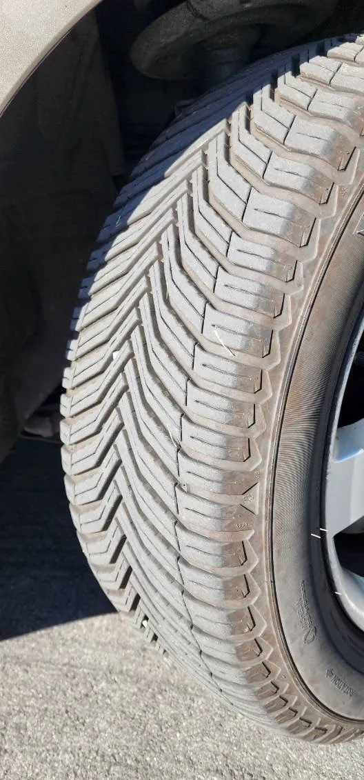 Nissan Altima 2008 photo 3