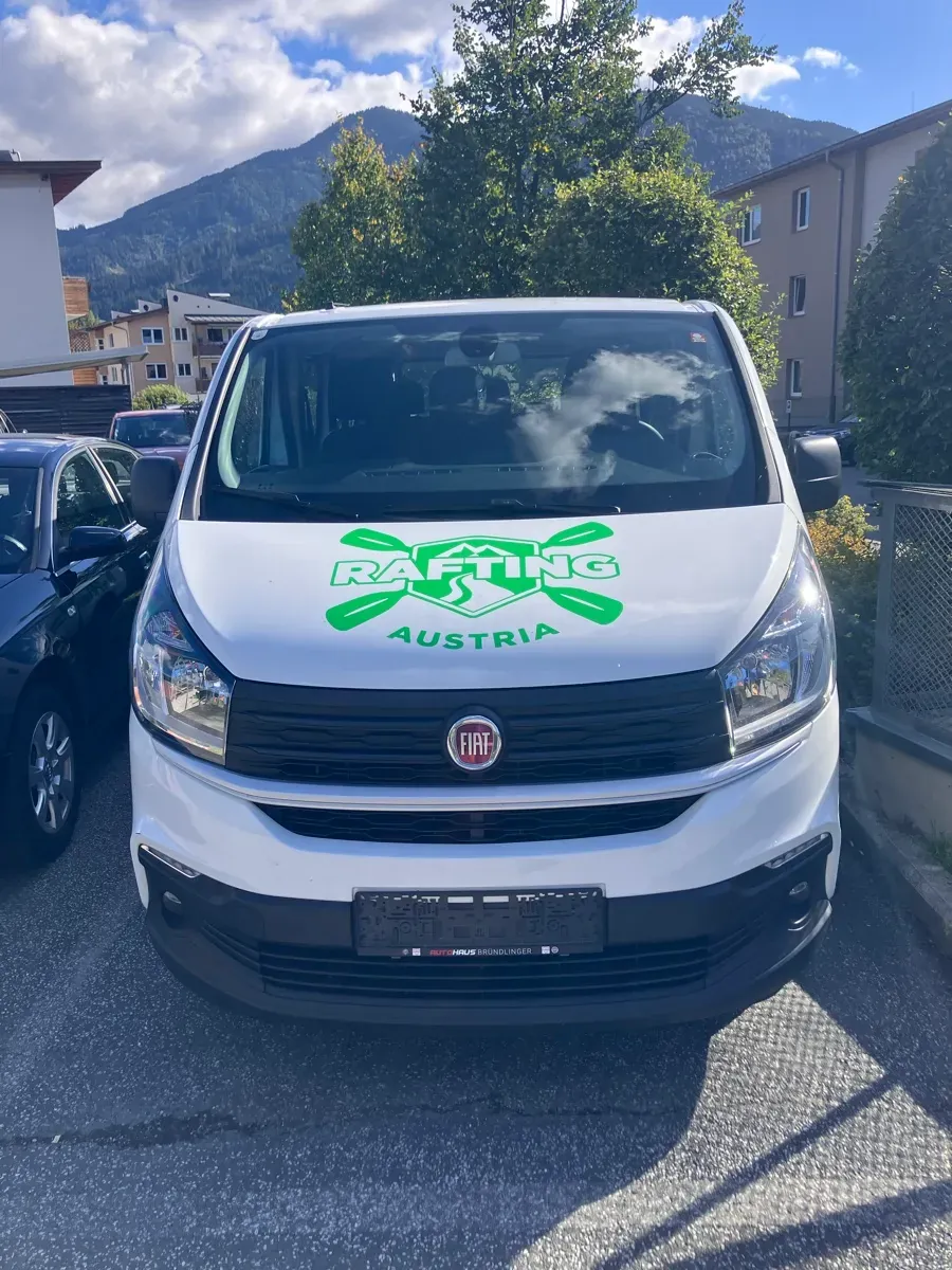 Fiat Talento