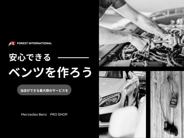 Mercedes-Benz S-Class 2015 photo 4
