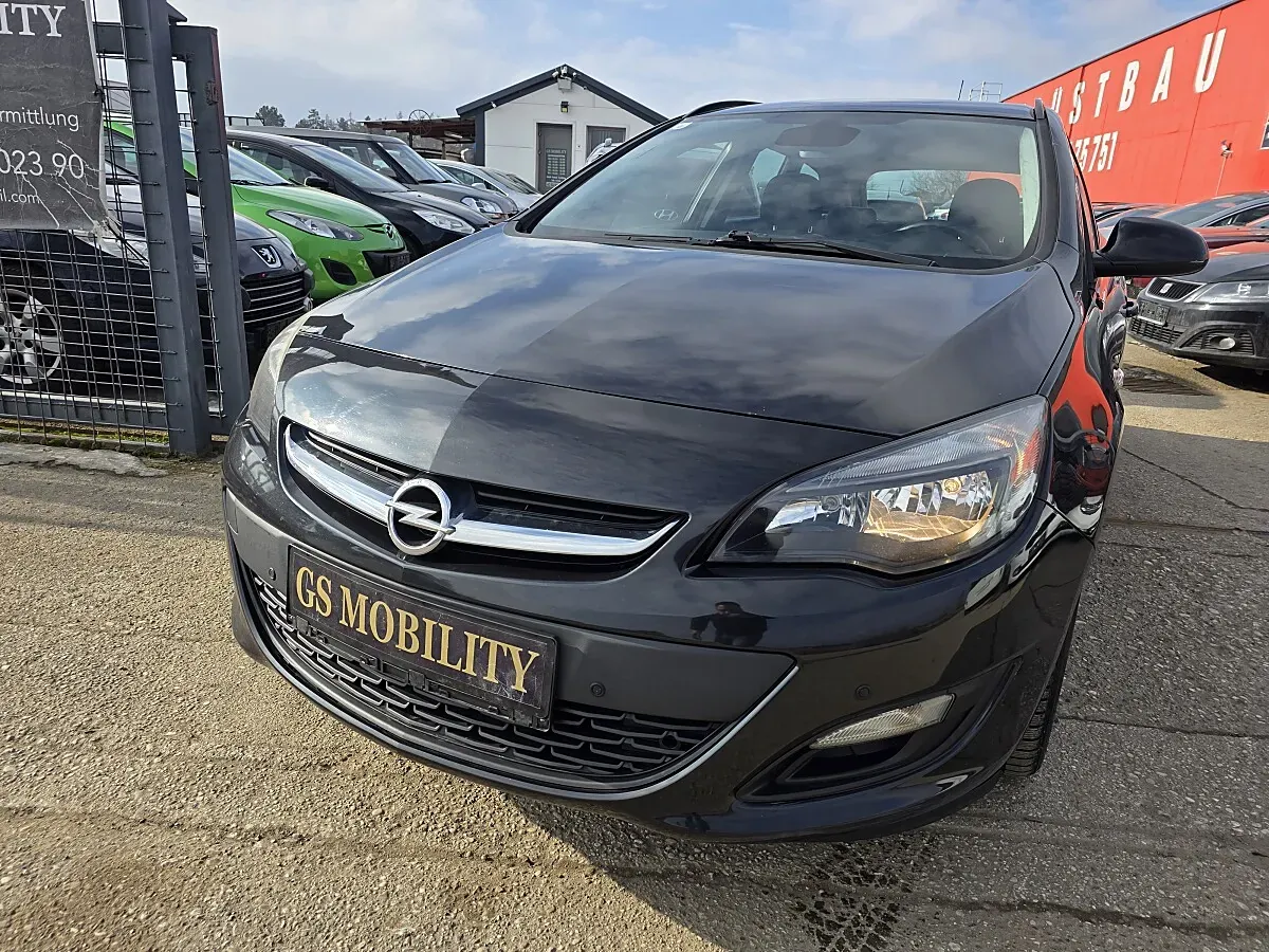 Renault Scenic 2012 photo 2