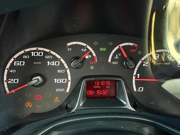 Ford Ka 2013 photo 5