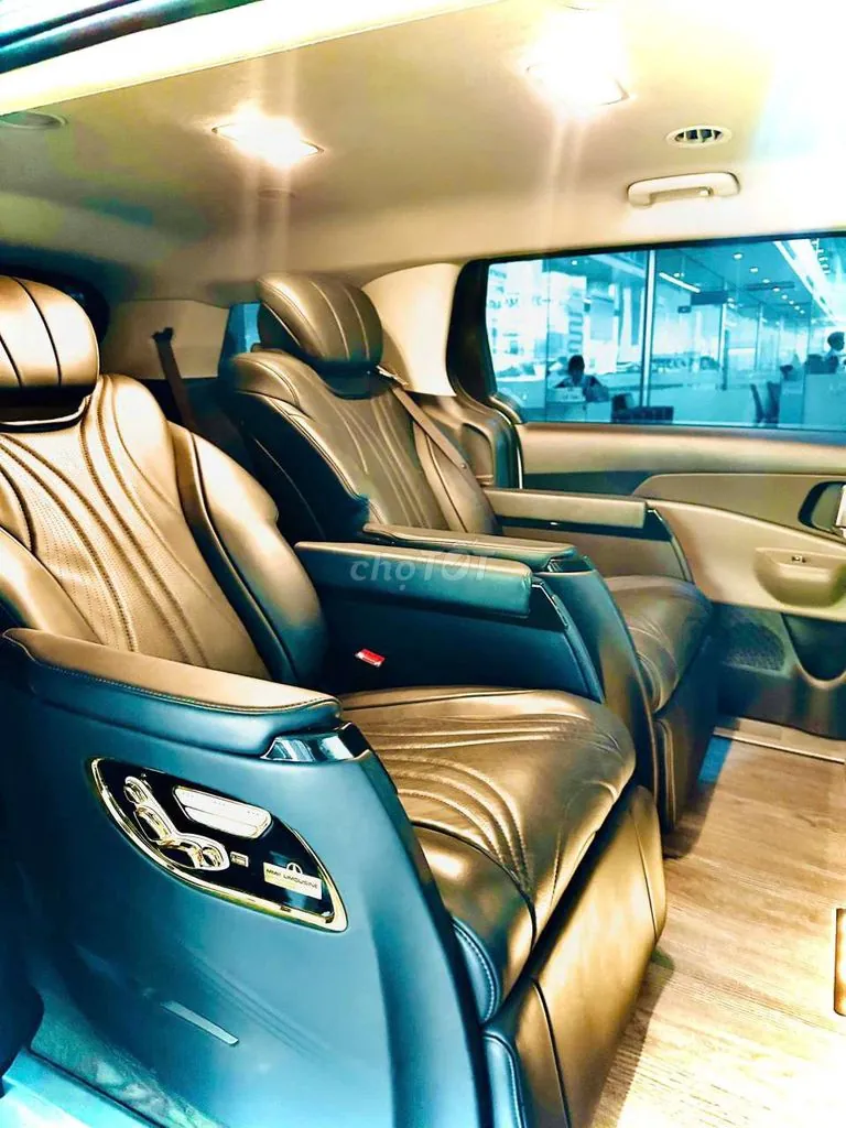 Kia Carnival 2025 photo 4