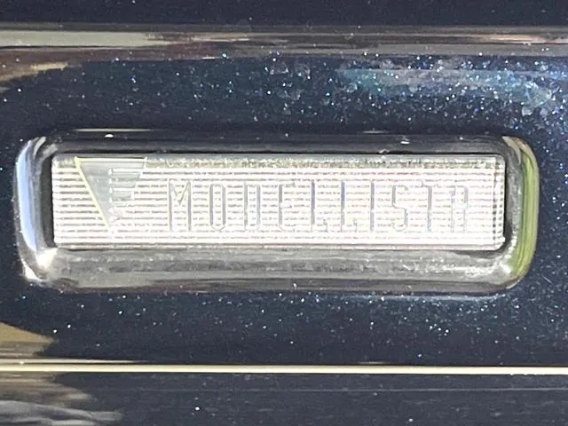 Toyota Rav4 2021 photo 5