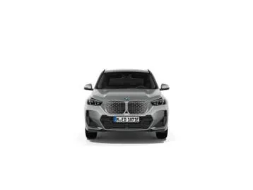 BMW X1 2025 photo 2