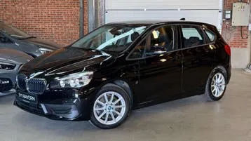BMW 225 Xea Active Tourer