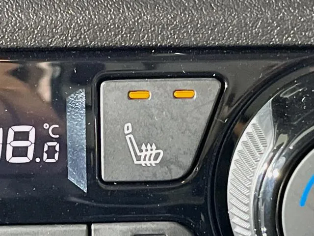 Nissan Ora G 2024 photo 5