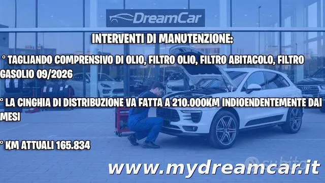 Audi Q5 2017 photo 2