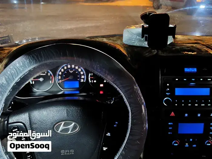 Hyundai Santa Fe 2007 photo 2