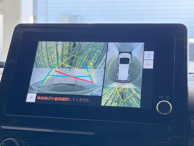 Toyota Sienna G 2023 photo 4